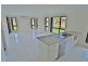16 Waterpark Drive, Mulambin QLD 4703