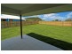 16 Waterpark Drive, Mulambin QLD 4703