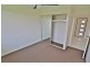 16 Waterpark Drive, Mulambin QLD 4703