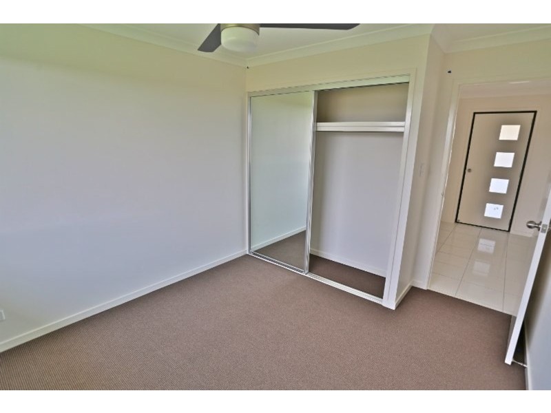 16 Waterpark Drive, Mulambin QLD 4703