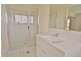 16 Waterpark Drive, Mulambin QLD 4703