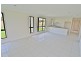 16 Waterpark Drive, Mulambin QLD 4703