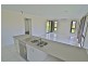 16 Waterpark Drive, Mulambin QLD 4703