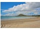 16 Waterpark Drive, Mulambin QLD 4703