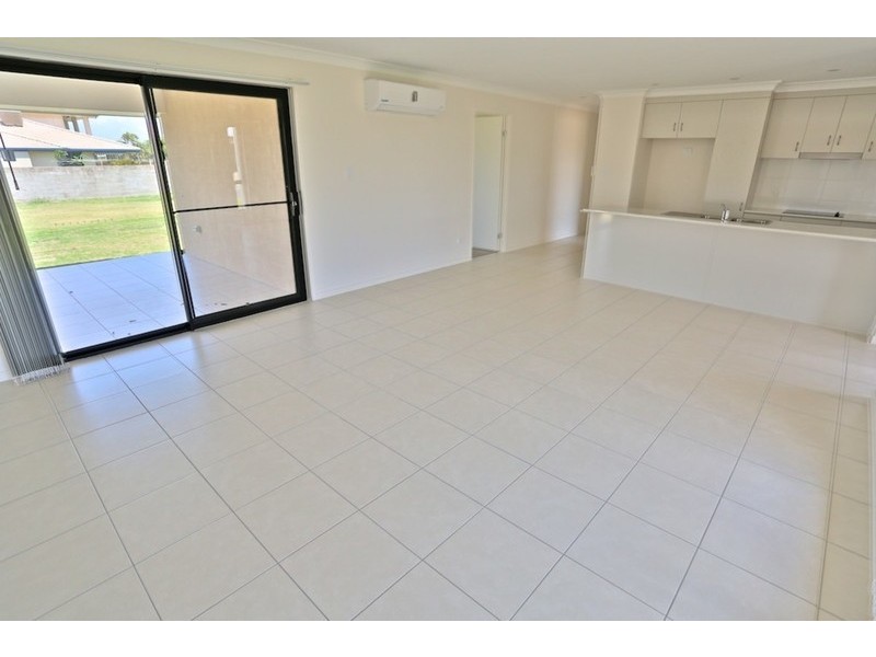 15 Sorrento Way, Zilzie QLD 4710