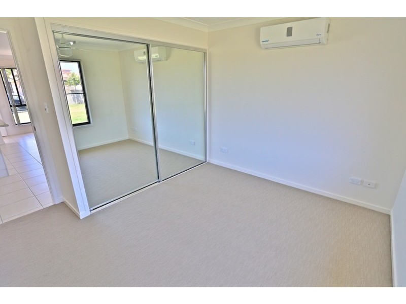 15 Sorrento Way, Zilzie QLD 4710