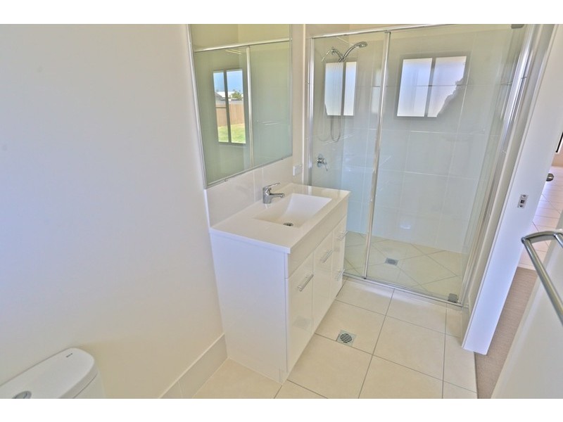 15 Sorrento Way, Zilzie QLD 4710