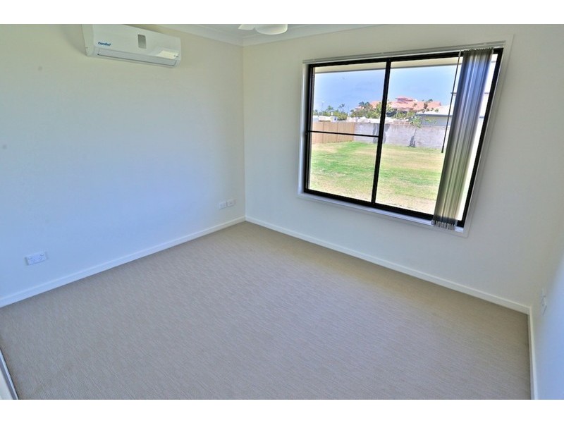 15 Sorrento Way, Zilzie QLD 4710