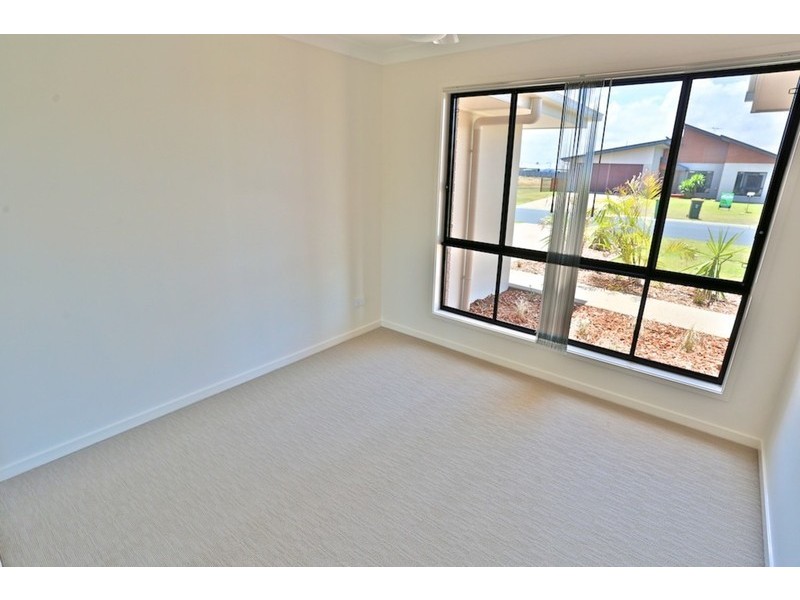 15 Sorrento Way, Zilzie QLD 4710