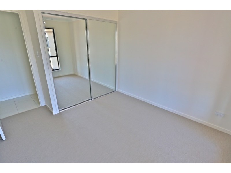 15 Sorrento Way, Zilzie QLD 4710