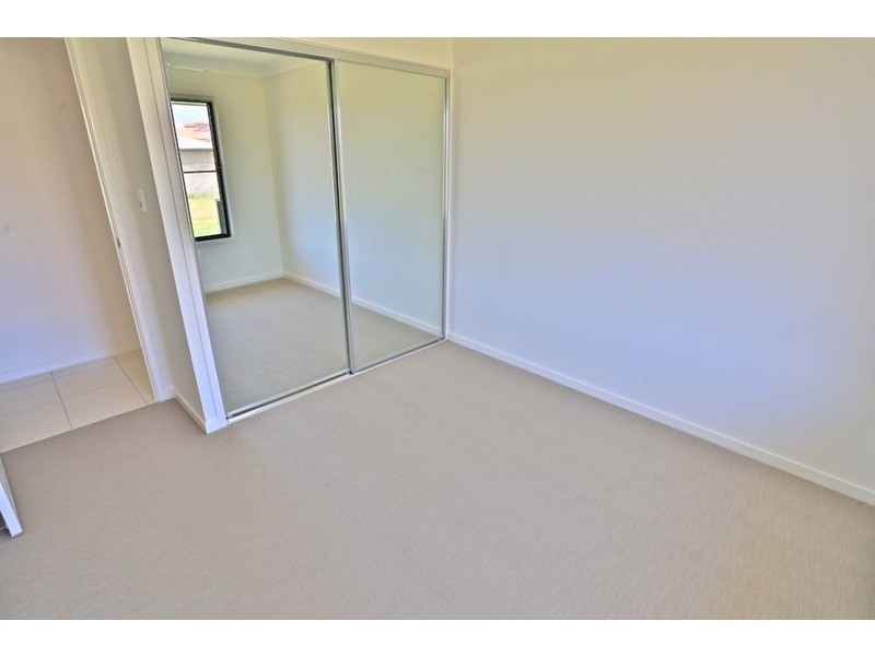 15 Sorrento Way, Zilzie QLD 4710