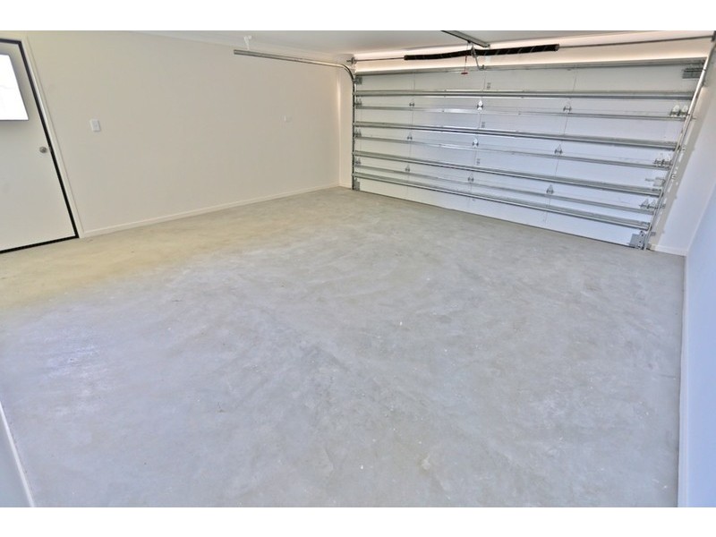 15 Sorrento Way, Zilzie QLD 4710