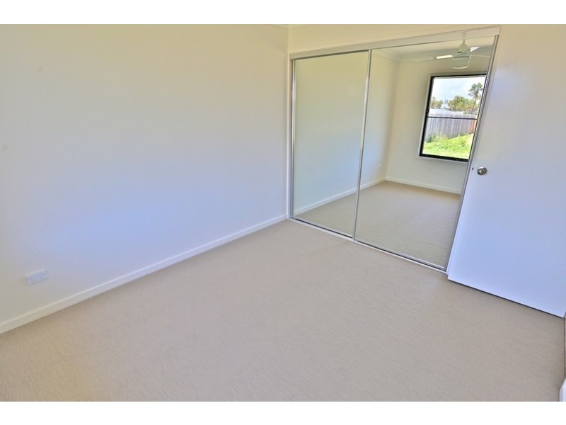 15 Sorrento Way, Zilzie QLD 4710