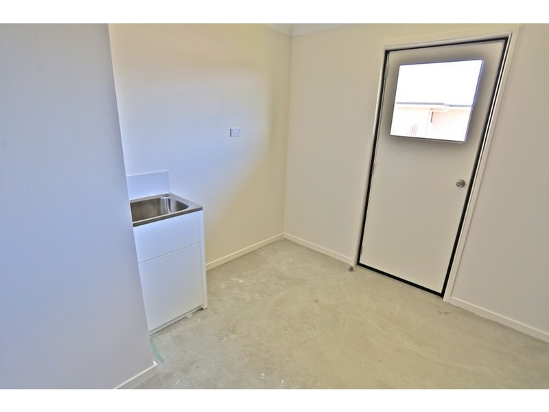 15 Sorrento Way, Zilzie QLD 4710