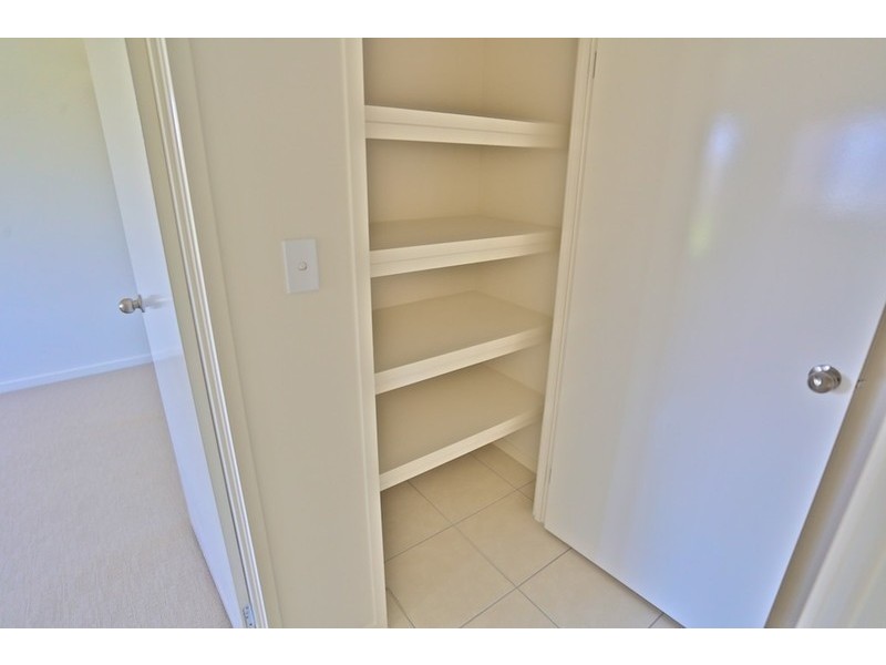 15 Sorrento Way, Zilzie QLD 4710