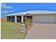 15 Sorrento Way, Zilzie QLD 4710