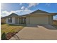 36 New Forest Road, Zilzie QLD 4710