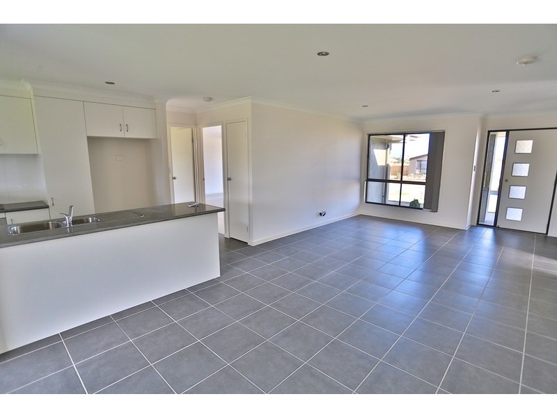 36 New Forest Road, Zilzie QLD 4710