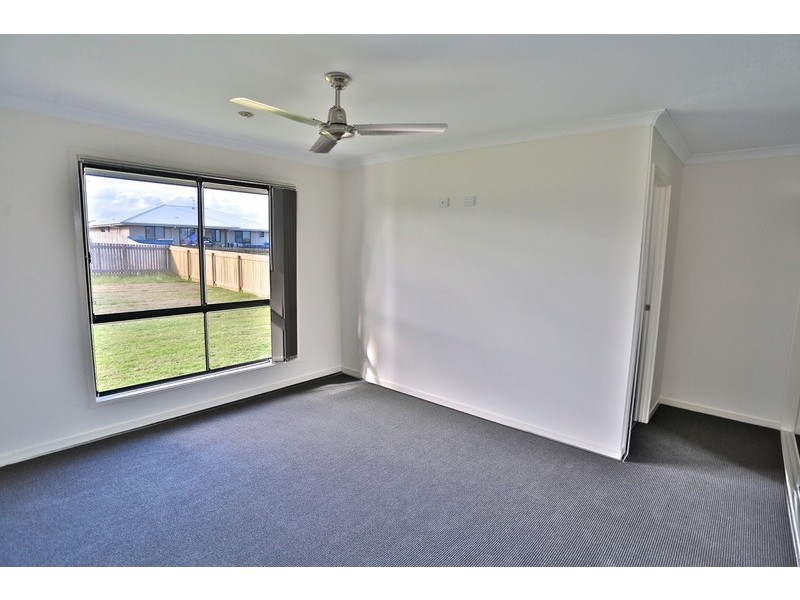 36 New Forest Road, Zilzie QLD 4710
