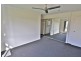 36 New Forest Road, Zilzie QLD 4710