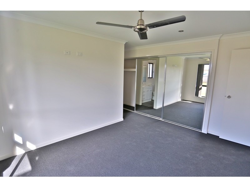 36 New Forest Road, Zilzie QLD 4710