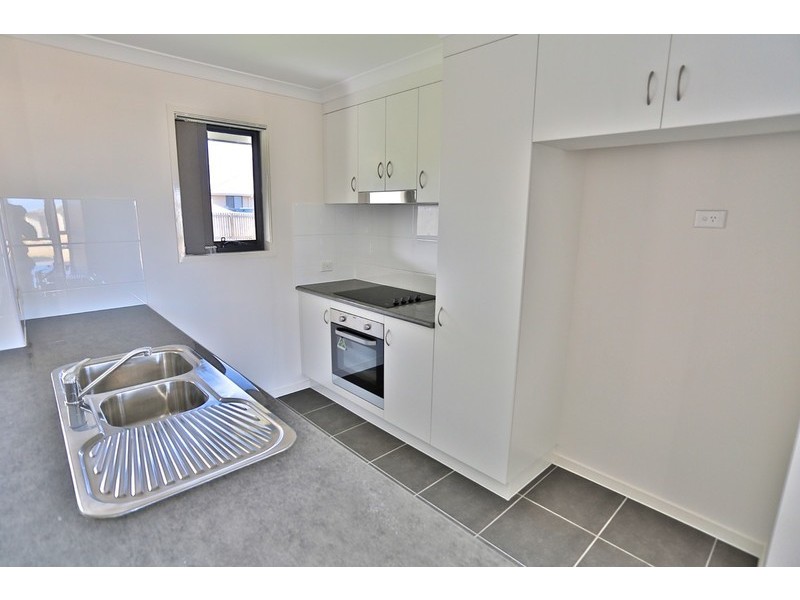 36 New Forest Road, Zilzie QLD 4710