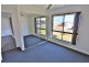 36 New Forest Road, Zilzie QLD 4710