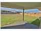 36 New Forest Road, Zilzie QLD 4710