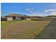 36 New Forest Road, Zilzie QLD 4710