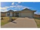 36 New Forest Road, Zilzie QLD 4710