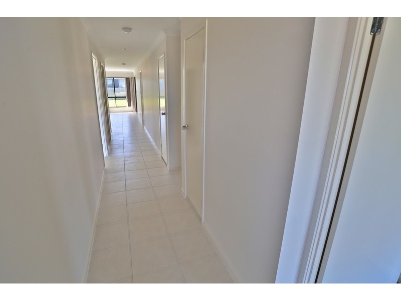 30 New Forest Road, Zilzie QLD 4710