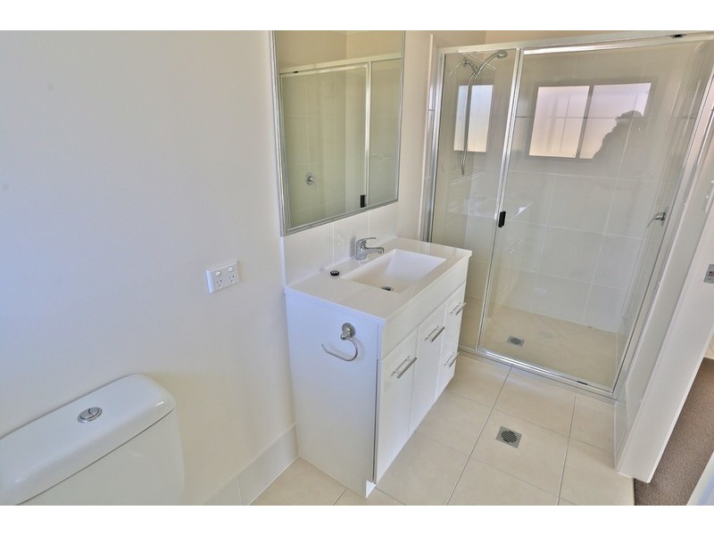 30 New Forest Road, Zilzie QLD 4710