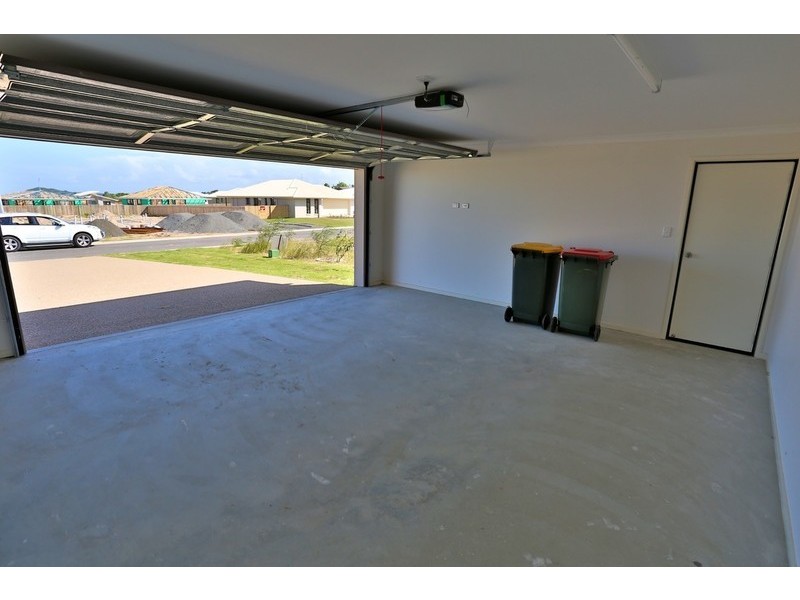 30 New Forest Road, Zilzie QLD 4710