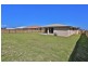 30 New Forest Road, Zilzie QLD 4710