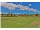 30 New Forest Road, Zilzie QLD 4710