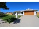 65 Cocoanut Point Drive, Zilzie QLD 4710