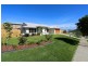 65 Cocoanut Point Drive, Zilzie QLD 4710