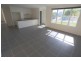 65 Cocoanut Point Drive, Zilzie QLD 4710