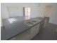 65 Cocoanut Point Drive, Zilzie QLD 4710
