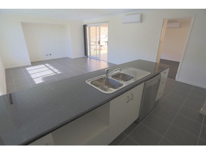 65 Cocoanut Point Drive, Zilzie QLD 4710