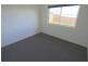 65 Cocoanut Point Drive, Zilzie QLD 4710