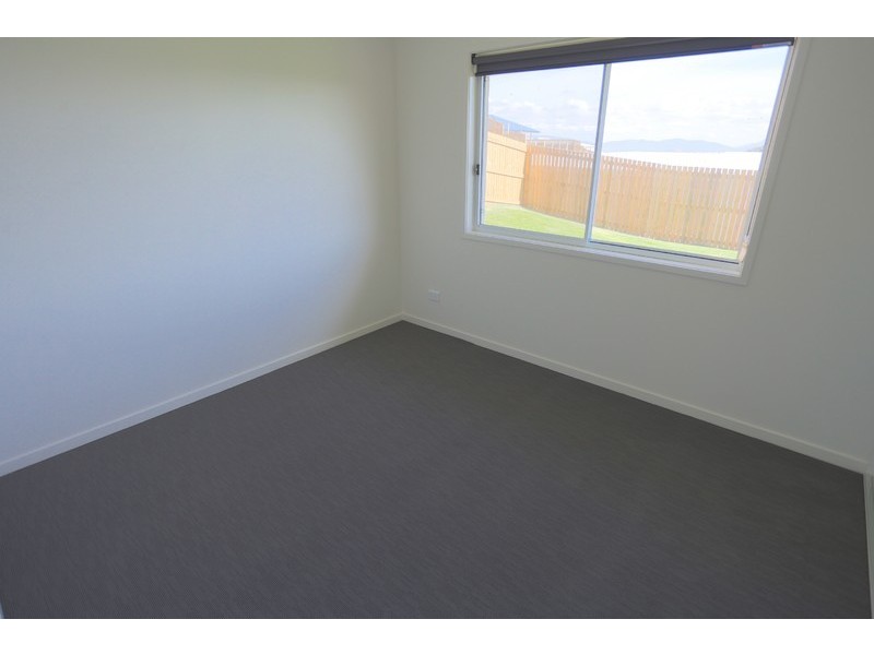 65 Cocoanut Point Drive, Zilzie QLD 4710