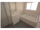 65 Cocoanut Point Drive, Zilzie QLD 4710