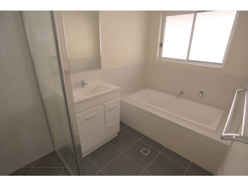 65 Cocoanut Point Drive, Zilzie QLD 4710