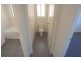 65 Cocoanut Point Drive, Zilzie QLD 4710