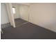 65 Cocoanut Point Drive, Zilzie QLD 4710