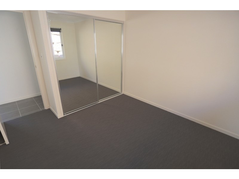 65 Cocoanut Point Drive, Zilzie QLD 4710