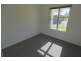 65 Cocoanut Point Drive, Zilzie QLD 4710