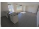 65 Cocoanut Point Drive, Zilzie QLD 4710