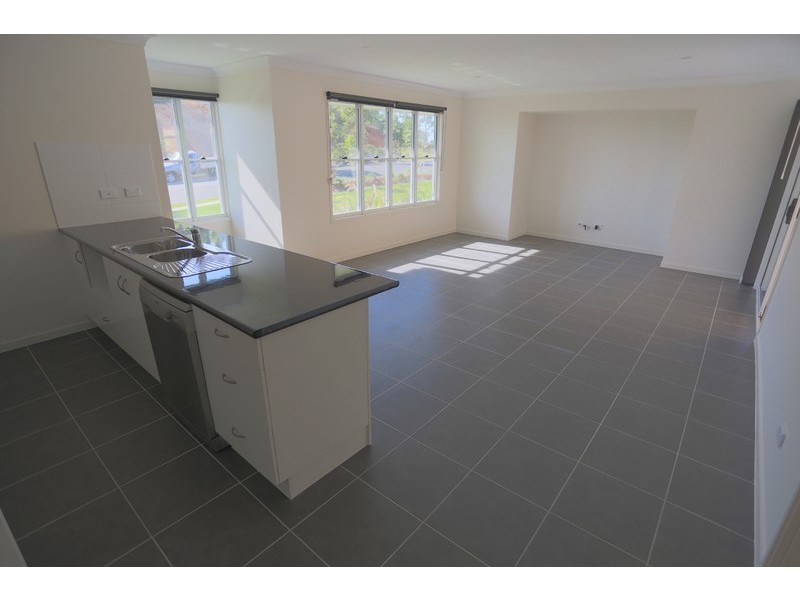 65 Cocoanut Point Drive, Zilzie QLD 4710